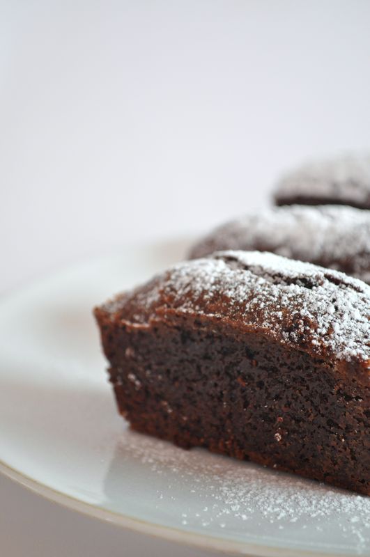 Meilleur Recette De Cake Sucr Ef Bf Bd Au Chocolat Meilleur Recette De Cake Sucr Ef Bf Bd Au Chocolat