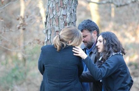 tiro-en-la-cabeza-ion-ninos