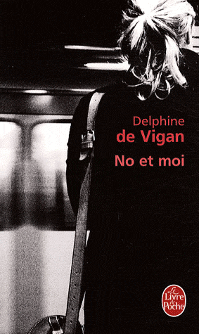 Propositions Lecture Commune "Classique" - Février 2012 48509509