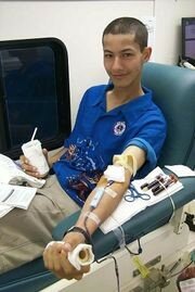 180px_Blood_donation_at_Fleet_Week_USA