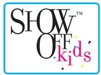 ShowOff_Kids