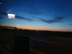 DSC08845