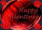 Happy_Valentines