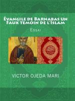 barnadas