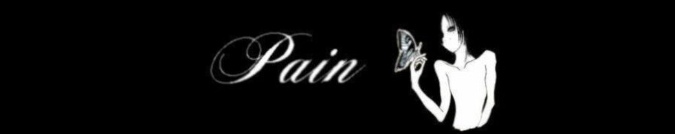 Blog Officiel du groupe Pain.
