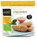 crispy_tenders_295x35052