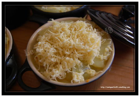 Mini_cocotte_de_l_gumes_au_gouda_pr_paration_3_modif_blog