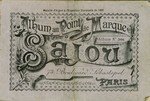 sajou_366couverture