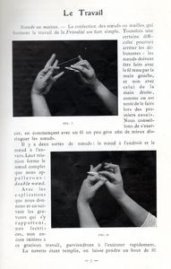 la_Frivolit_006