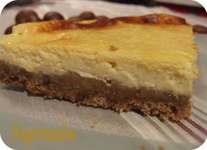 cheesecake_au_sirop_de_marron__magoo