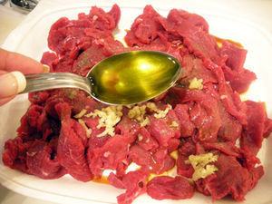 DSCN8777