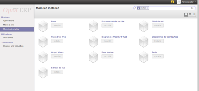 Capture du 2013-06-02 14_47_01-2