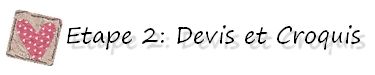 2_etape_2