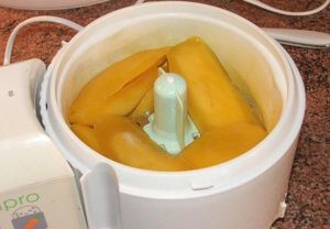 DSCF12121
