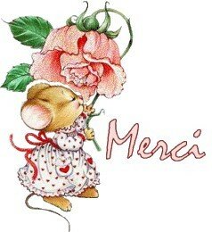 merci