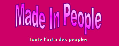 Made In People