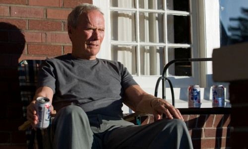Gran Torino