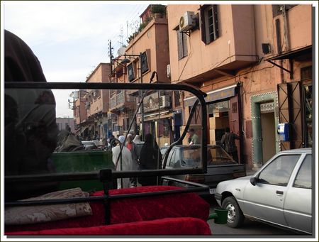 marrakech__481_
