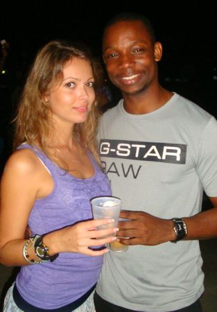 DSC08270