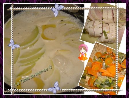 gratin2