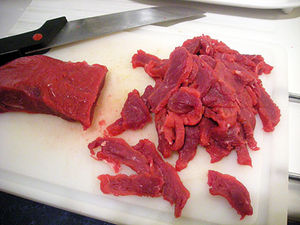 DSCN8771