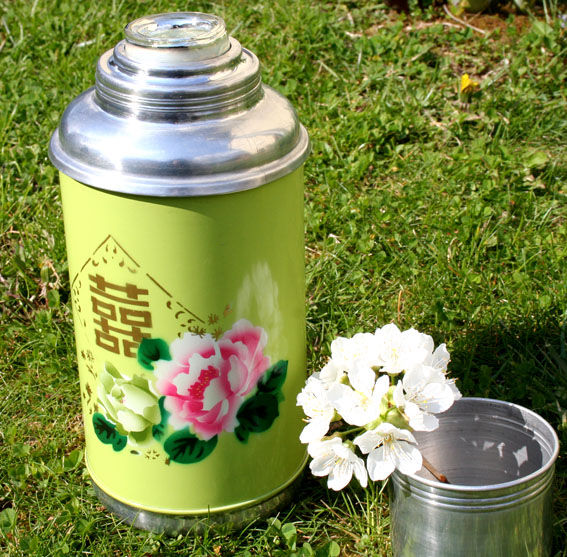 Thermos_chinois