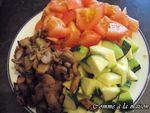 110310___Rata_paupiettes__4_