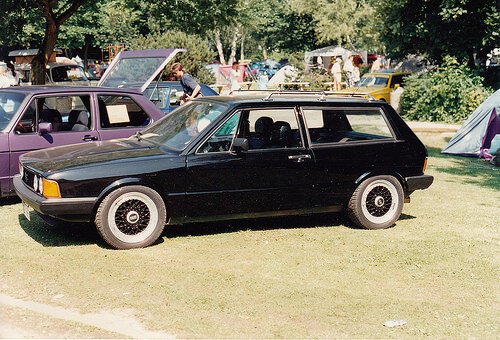 38355341751_dfc6bd2837