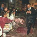 صاحب الجلالة محمد السادس ملك المغرب