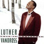 Luther_Vandross_Christmas