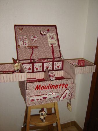 Galerie de Moulinette 48049047_p