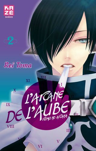 l-arcane-de-l-aube-tome-2-cover