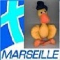 Le Canard de Marseille