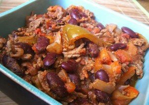 chili__1280x768_
