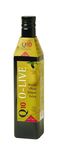botella_20q10collarincorregido