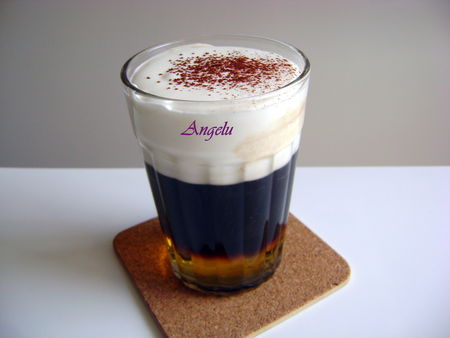 Irish_coffee_009_f