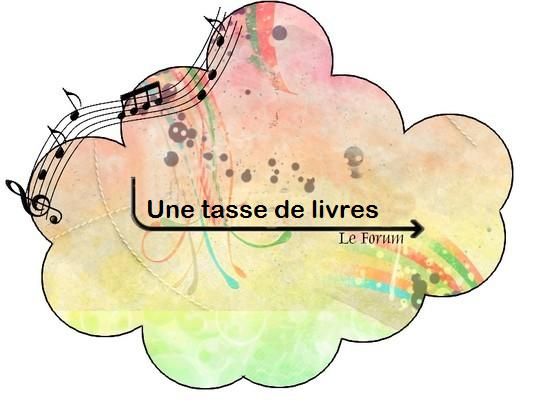 Et si on prenait une tasse de livres ?
