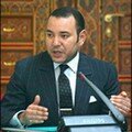 mohammed6l