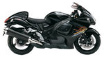 GSX1300_noir