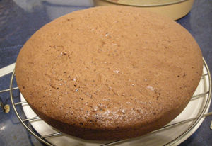 DSCN2005_2
