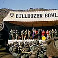 1954-02-18-korea-2nd_division-bulldozer_bowl-020-1