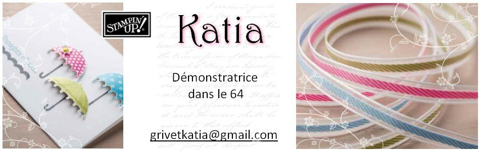 katia Scrap