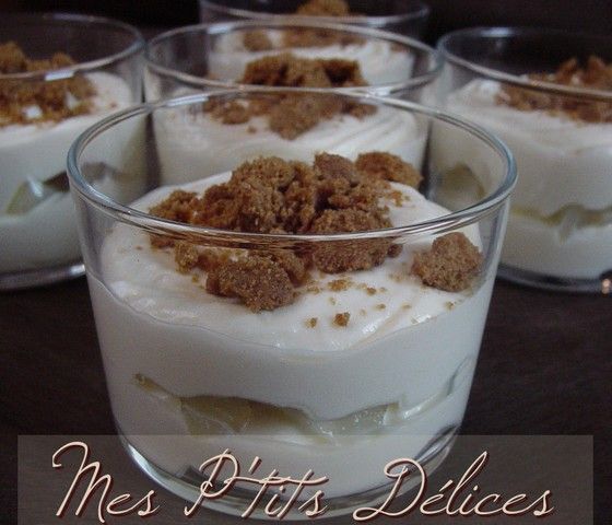 tiramisu4