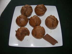 Muffins_noix_pralinoise
