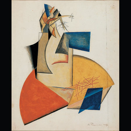 3_RODCHENKO_57