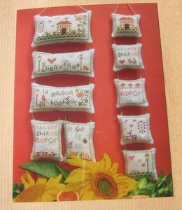 4saisonsautomne