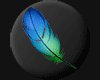 3_photoshop