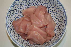 nZ6nMO3DM87HCku