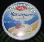 mascarpone2