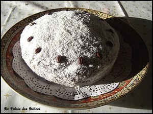 Moelleux_choco_creme_pat_Lakbira